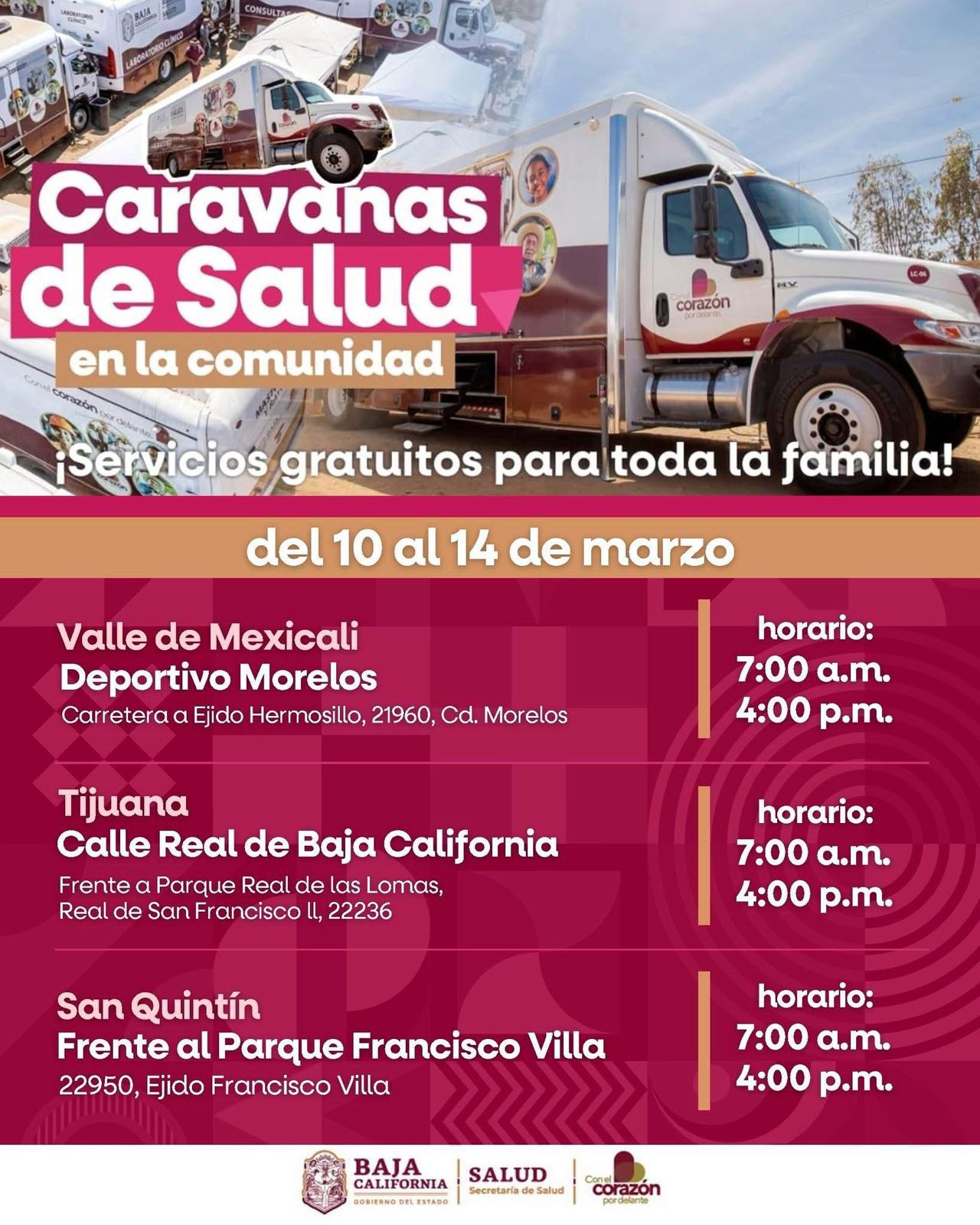 WhatsApp Image 2026-03-09 at 4.27.14 PM