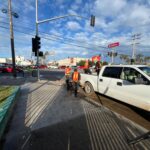 WhatsApp Image 2026-03-09 at 4.27.29 PM