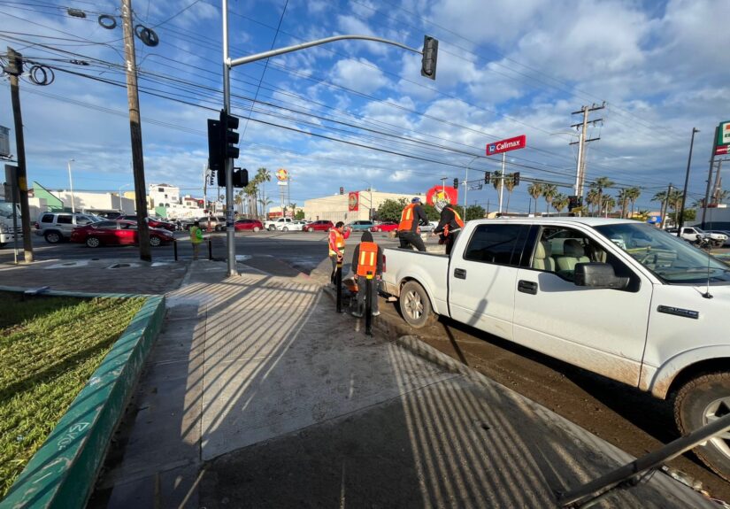 WhatsApp Image 2026-03-09 at 4.27.29 PM