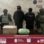 WhatsApp Image 2026-03-10 at 1.10.14 PM