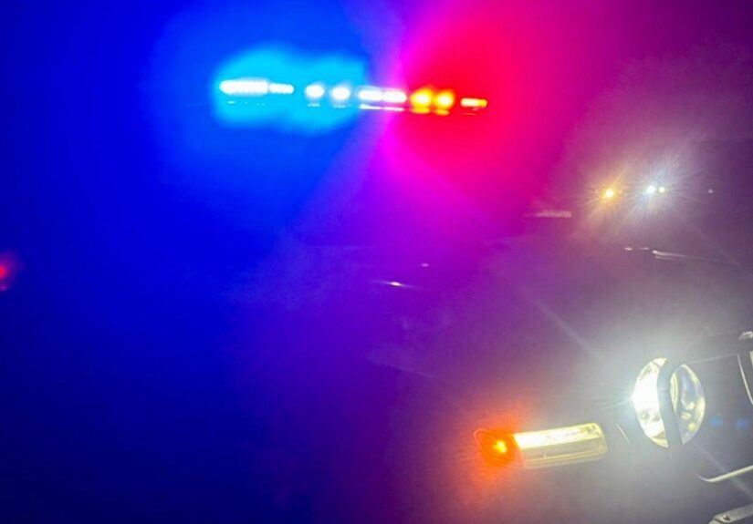 WhatsApp Image 2026-03-10 at 12.29.03 PM