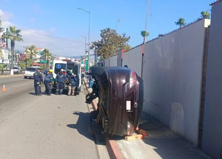 WhatsApp Image 2026-03-10 at 3.33.07 PM