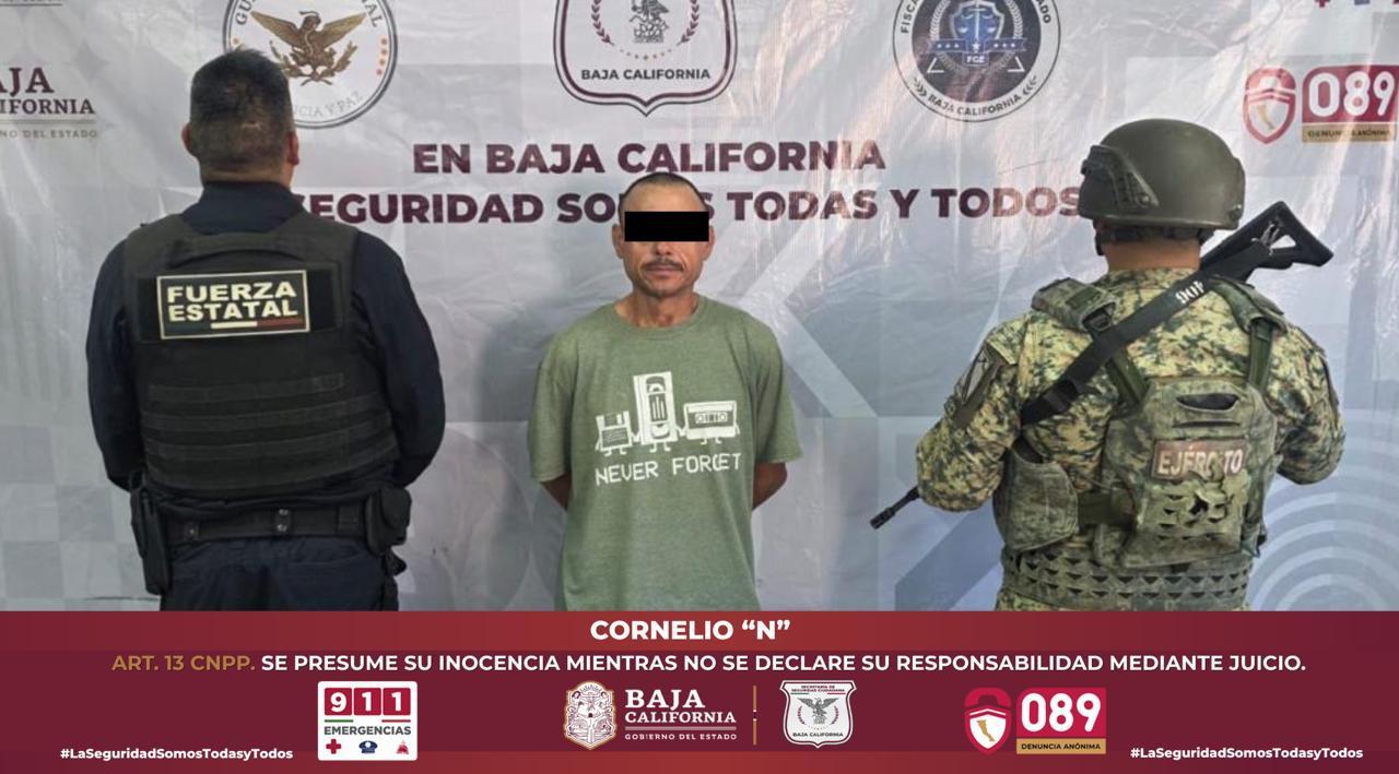 WhatsApp Image 2026-03-11 at 3.18.28 PM (1)