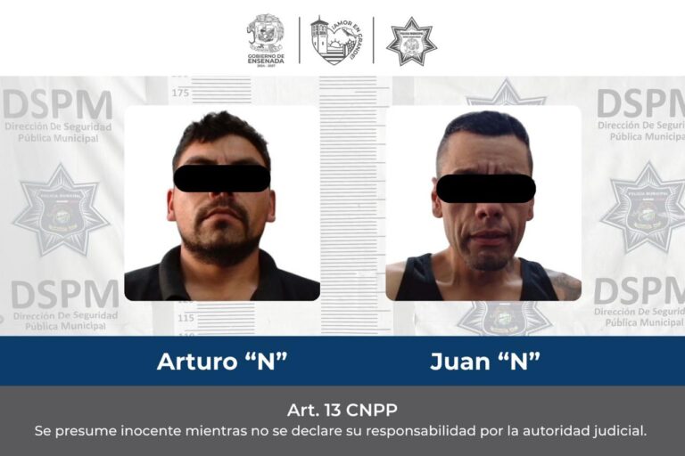 WhatsApp Image 2026-03-11 at 3.19.38 PM