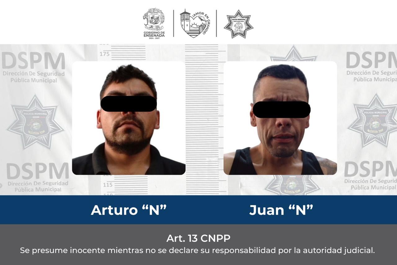 WhatsApp Image 2026-03-11 at 3.19.38 PM