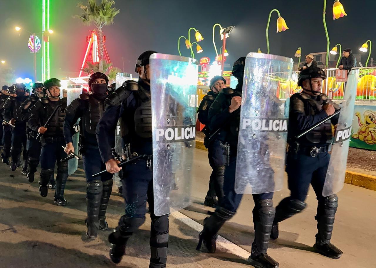 WhatsApp Image 2026-03-11 at 3.20.13 PM