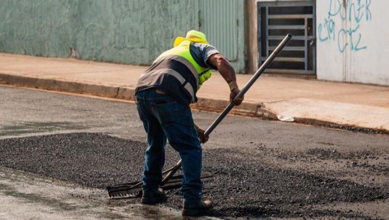 WhatsApp Image 2026-03-11 at 3.20.41 PM (1)