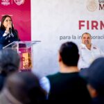 WhatsApp Image 2026-03-11 at 3.20.41 PM