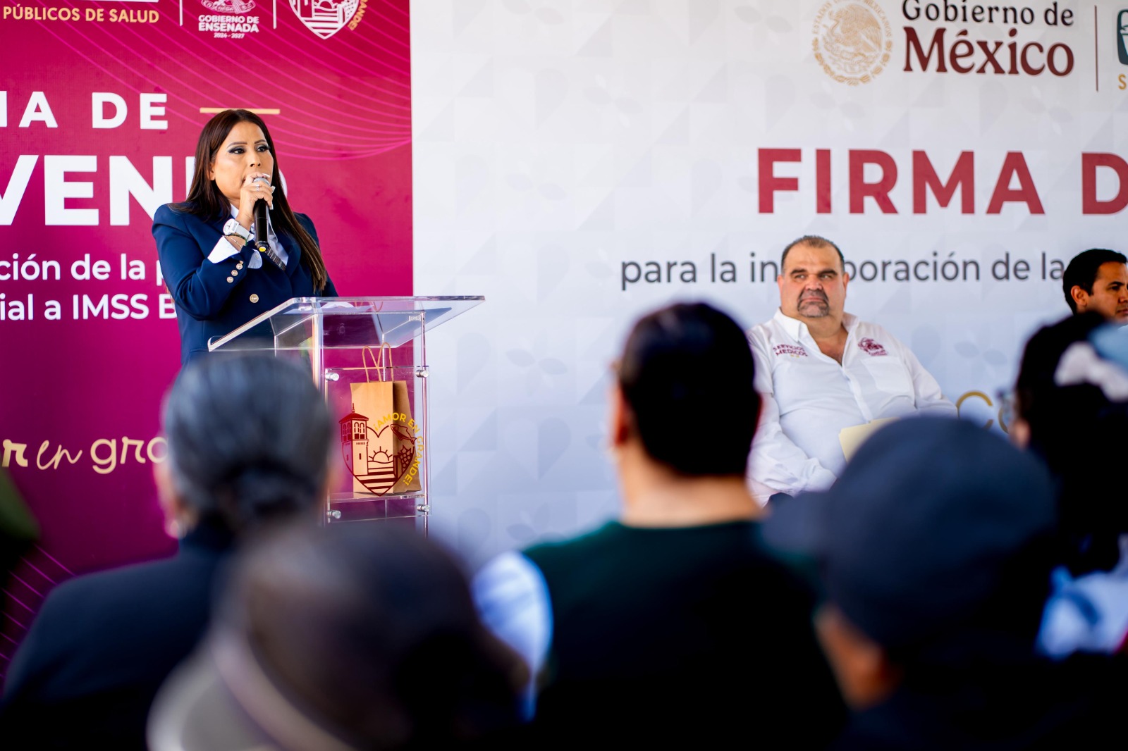 WhatsApp Image 2026-03-11 at 3.20.41 PM