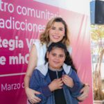 WhatsApp Image 2026-03-11 at 3.24.47 PM