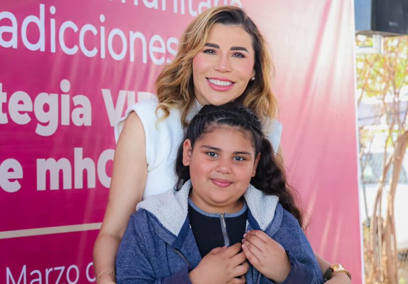 WhatsApp Image 2026-03-11 at 3.24.47 PM