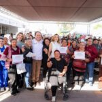 WhatsApp Image 2026-03-11 at 3.24.47 PM