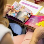 WhatsApp Image 2026-03-11 at 7.54.40 PM