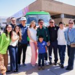 WhatsApp Image 2026-03-11 at 7.55.14 PM