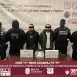 WhatsApp Image 2026-03-12 at 1.13.50 PM (1)