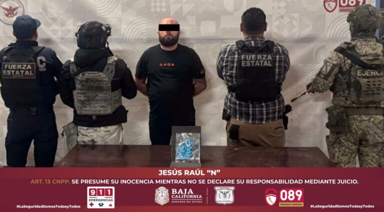 WhatsApp Image 2026-03-12 at 1.13.50 PM