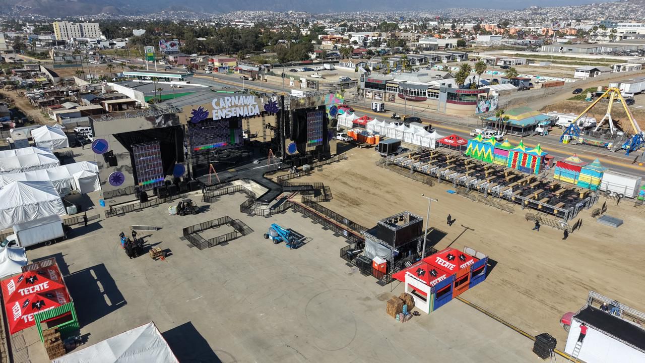 WhatsApp Image 2026-03-12 at 11.14.55 AM