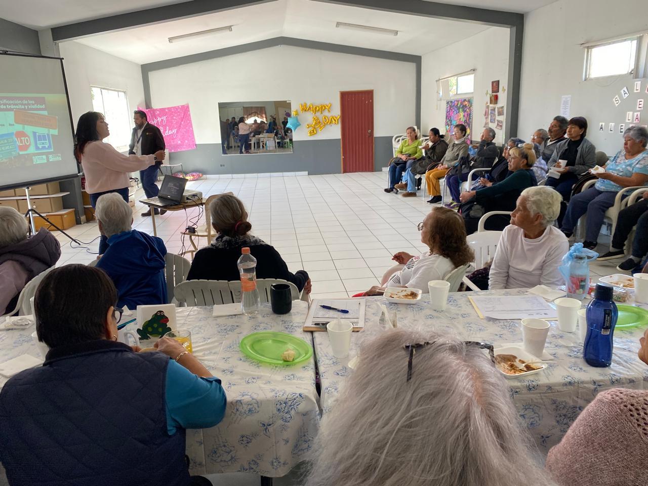 WhatsApp Image 2026-03-12 at 11.37.48 AM