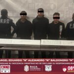 WhatsApp Image 2026-03-12 at 4.04.27 PM