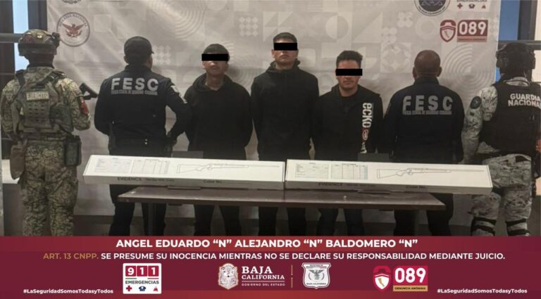 WhatsApp Image 2026-03-12 at 4.04.27 PM