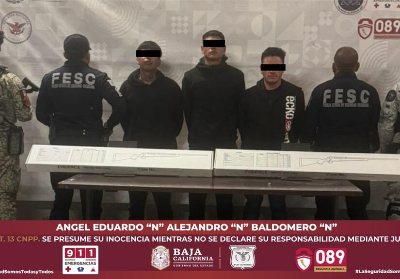 WhatsApp Image 2026-03-12 at 4.04.27 PM