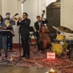 WhatsApp Image 2026-03-12 at 4.13.06 PM