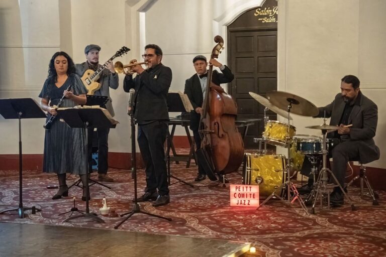 WhatsApp Image 2026-03-12 at 4.13.06 PM