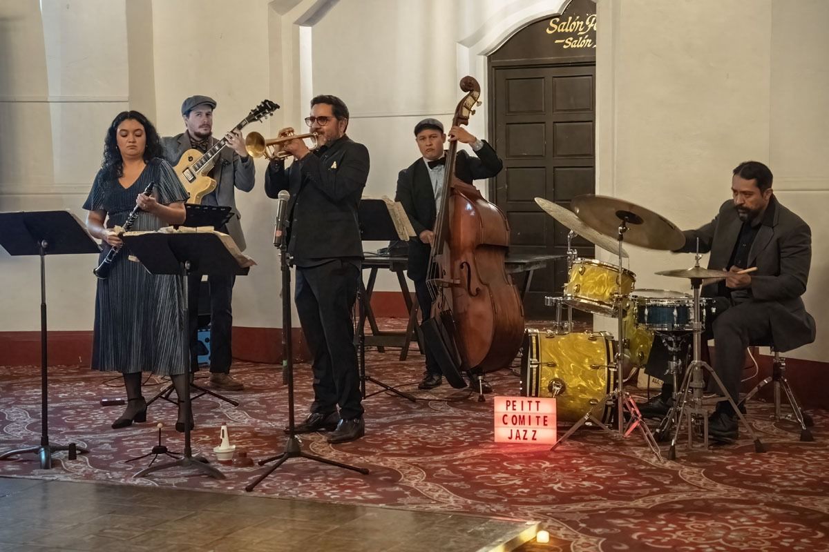 WhatsApp Image 2026-03-12 at 4.13.06 PM