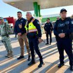 WhatsApp Image 2026-03-12 at 7.49.36 PM