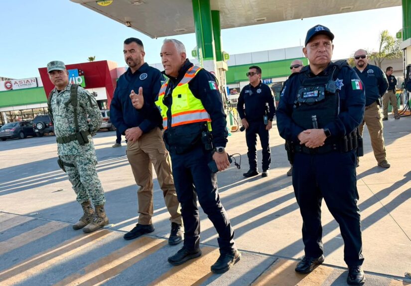 WhatsApp Image 2026-03-12 at 7.49.36 PM