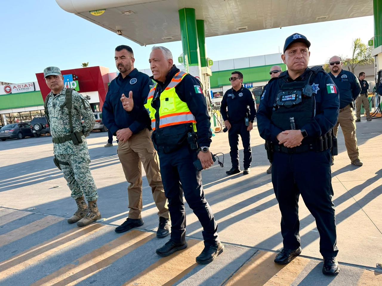 WhatsApp Image 2026-03-12 at 7.49.36 PM