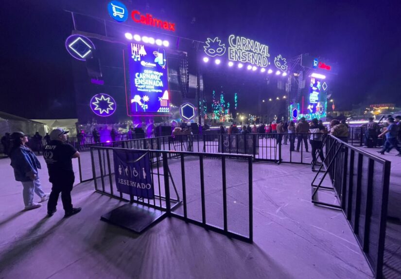 WhatsApp Image 2026-03-12 at 7.49.59 PM