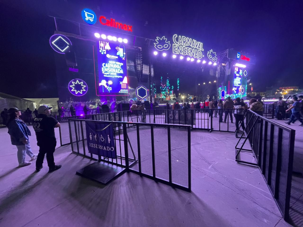 WhatsApp Image 2026-03-12 at 7.49.59 PM