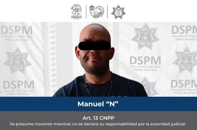 WhatsApp Image 2026-03-13 at 2.20.27 PM