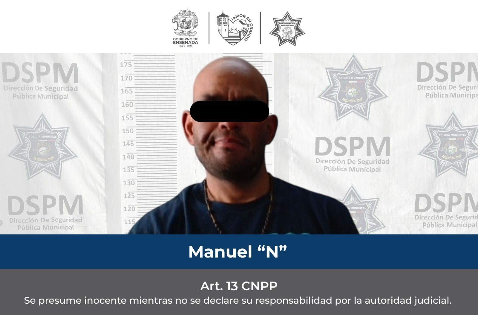 WhatsApp Image 2026-03-13 at 2.20.27 PM