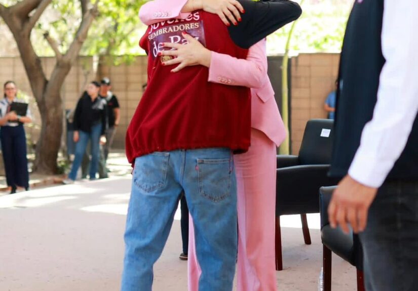 WhatsApp Image 2026-03-13 at 2.21.26 PM