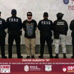 WhatsApp Image 2026-03-13 at 3.27.25 PM