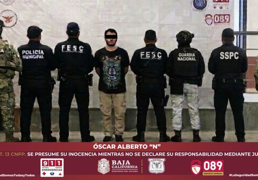 WhatsApp Image 2026-03-13 at 3.27.25 PM