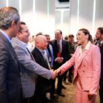 WhatsApp Image 2026-03-13 at 3.27.47 PM