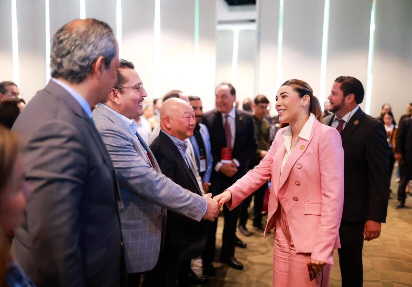 WhatsApp Image 2026-03-13 at 3.27.47 PM