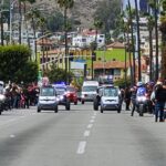 WhatsApp Image 2026-03-13 at 3.28.08 PM