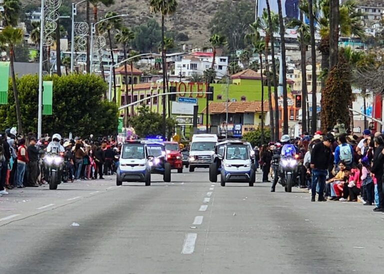 WhatsApp Image 2026-03-13 at 3.28.08 PM