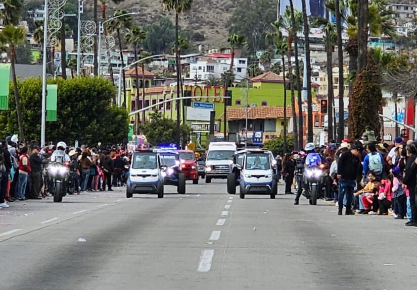 WhatsApp Image 2026-03-13 at 3.28.08 PM