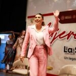 WhatsApp Image 2026-03-13 at 5.27.36 PM