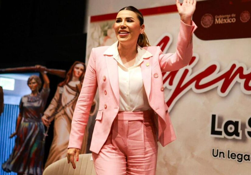 WhatsApp Image 2026-03-13 at 5.27.36 PM