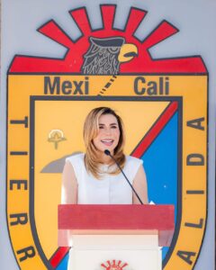 WhatsApp Image 2026-03-14 at 1.09.30 PM