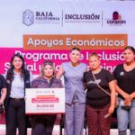 WhatsApp Image 2026-03-14 at 2.18.42 PM