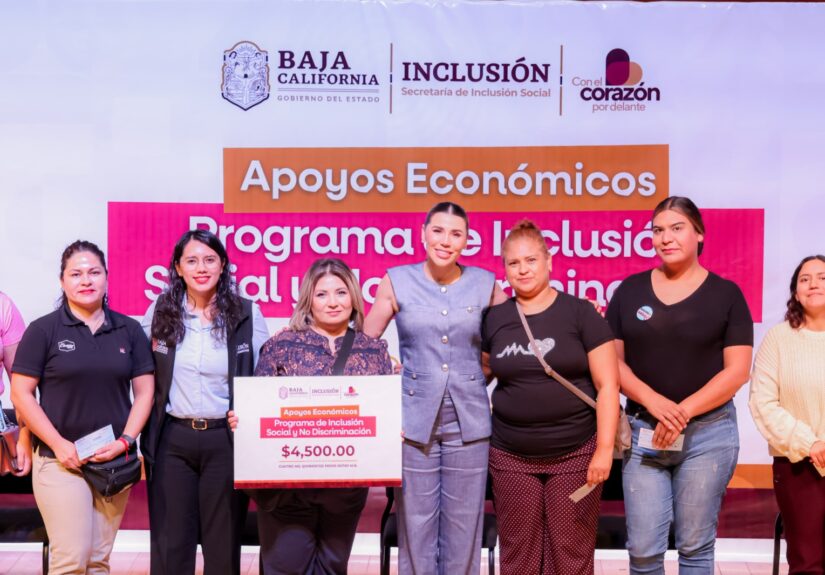 WhatsApp Image 2026-03-14 at 2.18.42 PM