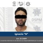 WhatsApp Image 2026-03-14 at 2.19.10 PM