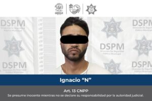 WhatsApp Image 2026-03-14 at 2.19.10 PM